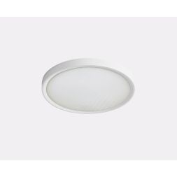 Накладной светильник Italline IT011-5021 white