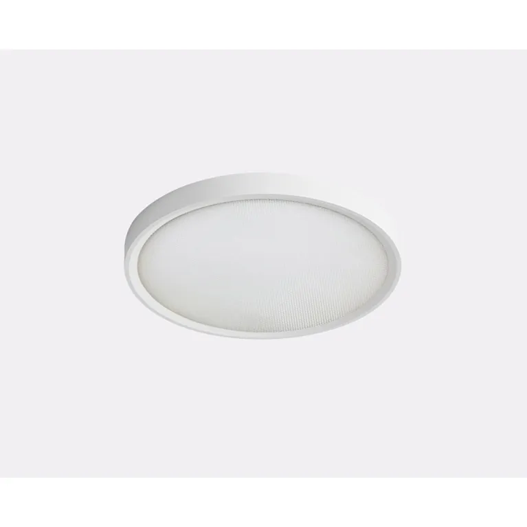 Накладной светильник Italline IT011-5021 white