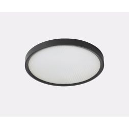 Потолочный светильник Italline IT011-5022 black