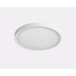 Потолочный светильник Italline IT011-5022 white