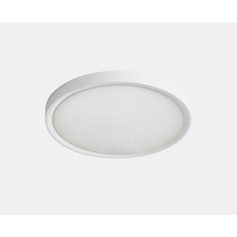 Потолочный светильник Italline IT011-5022 white