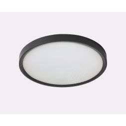 Потолочный светильник Italline IT011-5023 black
