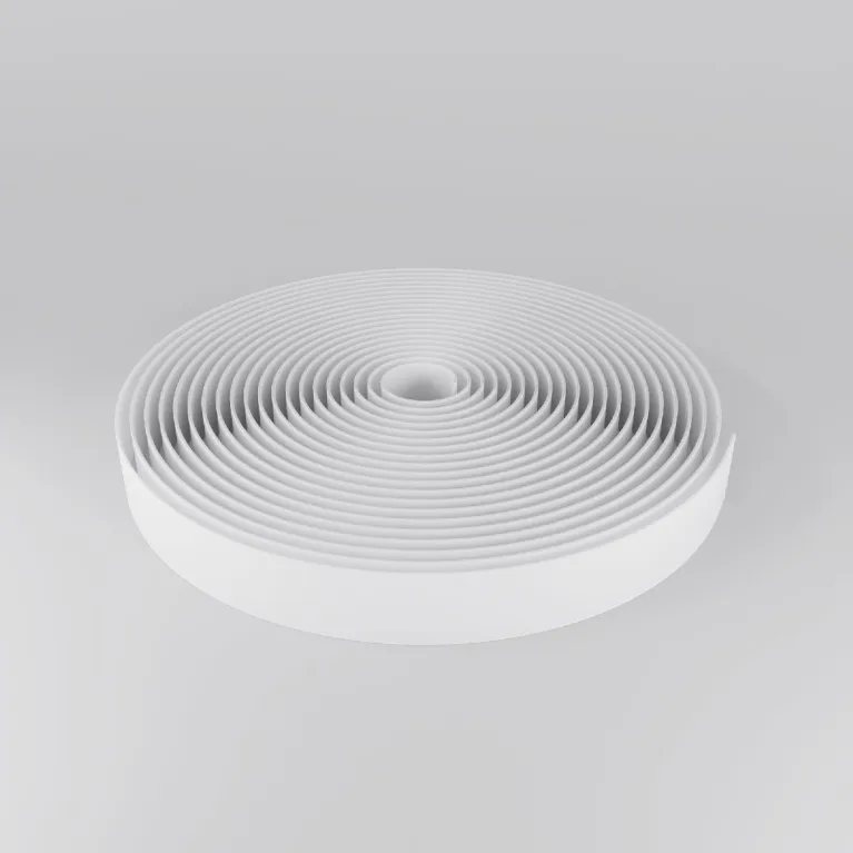 Рассеиватель для радиусного профиля Maytoni Led strip ALM-3535R-DF