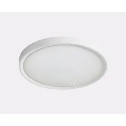 Потолочный светильник Italline IT011-5023 white