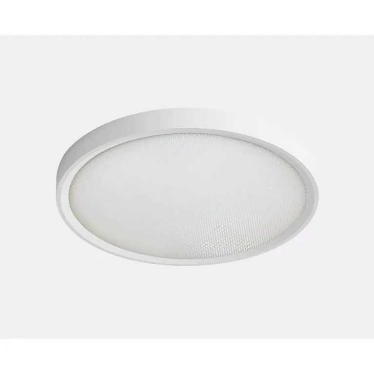 Потолочный светильник Italline IT011-5023 white
