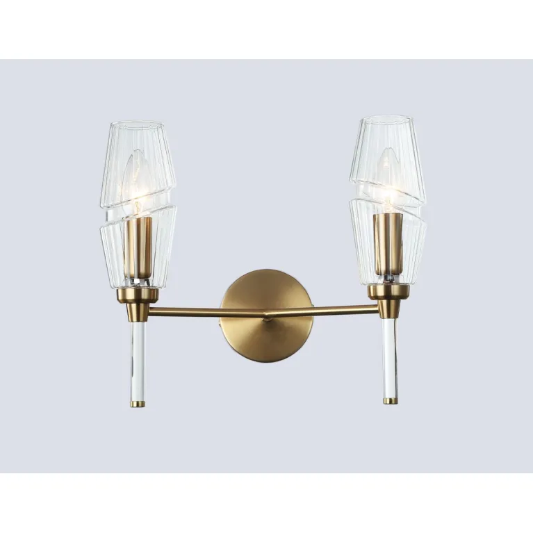 Бра Ambrella Light High Light Modern LH55206