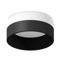 Насадка передняя Ambrella Light DIY Spot N6229