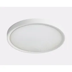 Потолочный светильник Italline IT011-5024 white