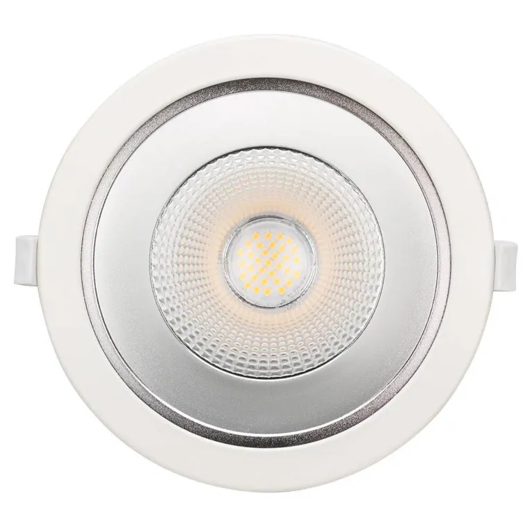 Встраиваемый светильник Arlight LEGEND 027319(1)