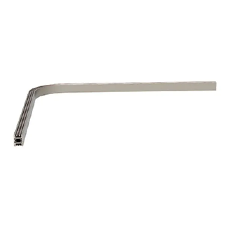 Подвесной угловой шинопровод Arlight ART-APRIORI-TRACK-ANGLE-A-1722-500х500 (OG) 053997
