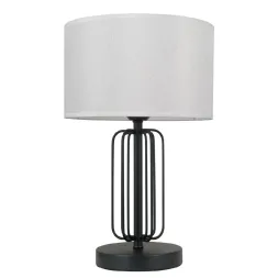 Настольная лампа MW-Light Шаратон 628030701