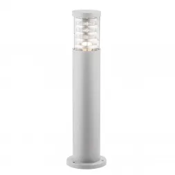 Уличный светильник Ideal Lux Tronco PT1 Small Bianco