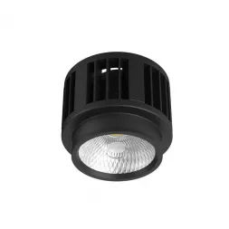 Светодиодный модуль Denkirs DK3060-BK
