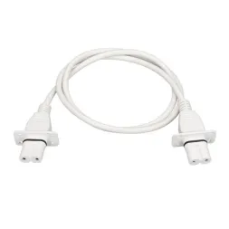 Коннектор питания Arlight ARL-Tail-1000-Con-FF-2pin 030994
