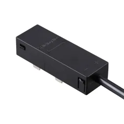 Токопровод (подвод питания) Novotech Port Vector 135311