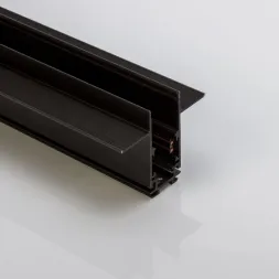 Шинопровод магнитный встраиваемый Lumker SY-LINK-20T1-2.5-BL 019266