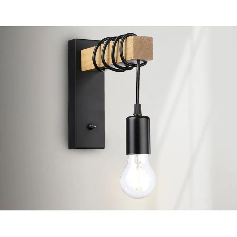 Бра Ambrella light Traditional TR8181