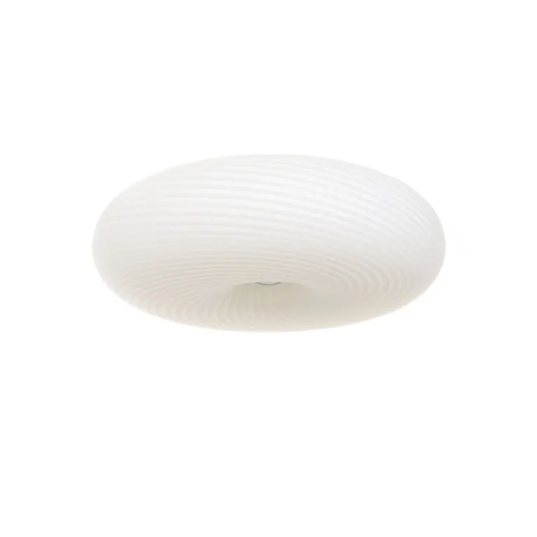 Потолочный светильник Lumina Deco Monarte LDC 1105-D48 WT