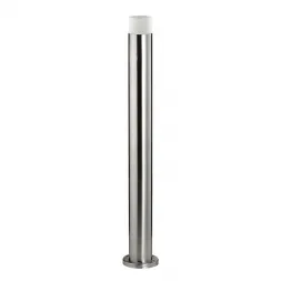 Уличный светильник Ideal Lux Venus PT1 Big Acciaio