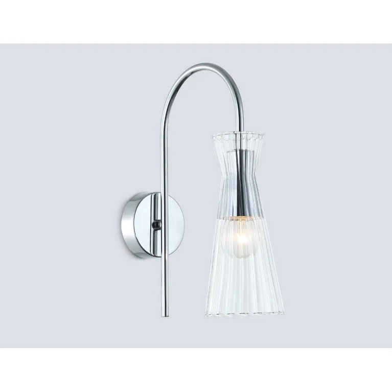 Бра Ambrella Light High Light Modern LH55655