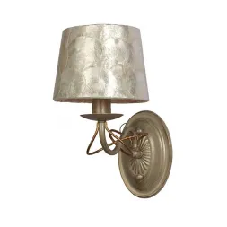 Бра Favourite Cockle 1302-1W Бра Favourite Cockle 1302-1W