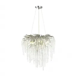 Подвесная люстра Odeon Light Foscara 4719/5