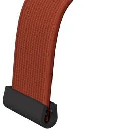 Наконечник Denkirs BELTY BASE TR5520-BK