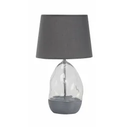 Настольная лампа Escada 10191/L