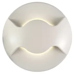 Подсветка для лестниц и ступеней AM Group AM235 WH 3W