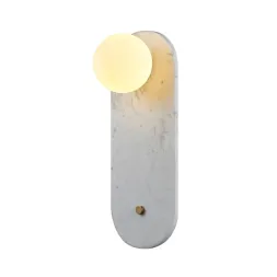 Настенный светильник Zortes Marmo ZRS.90610.10