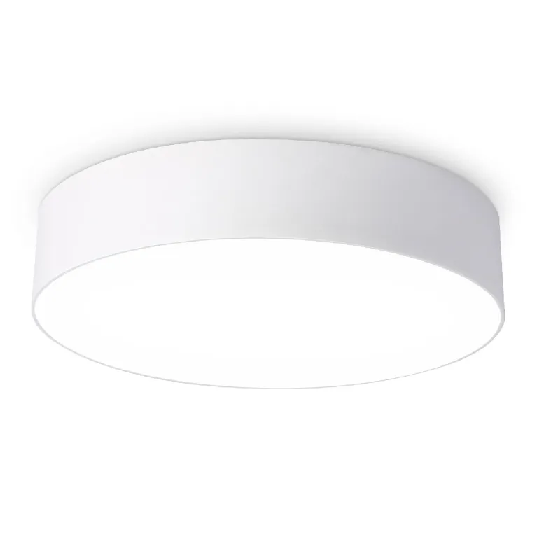 Потолочный светильник Ambrella Light Air Alum FV5524