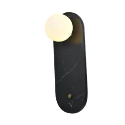 Настенный светильник Zortes Marmo ZRS.90610.12