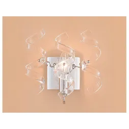 Бра Citilux Рандом CL222320