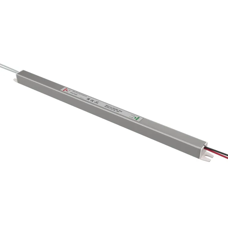 Блок питания Maytoni Led Strip 811019