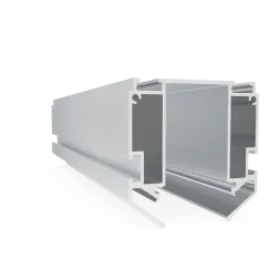 Профиль-держатель Lumker SY-LINK-20S1-2-SL 021071