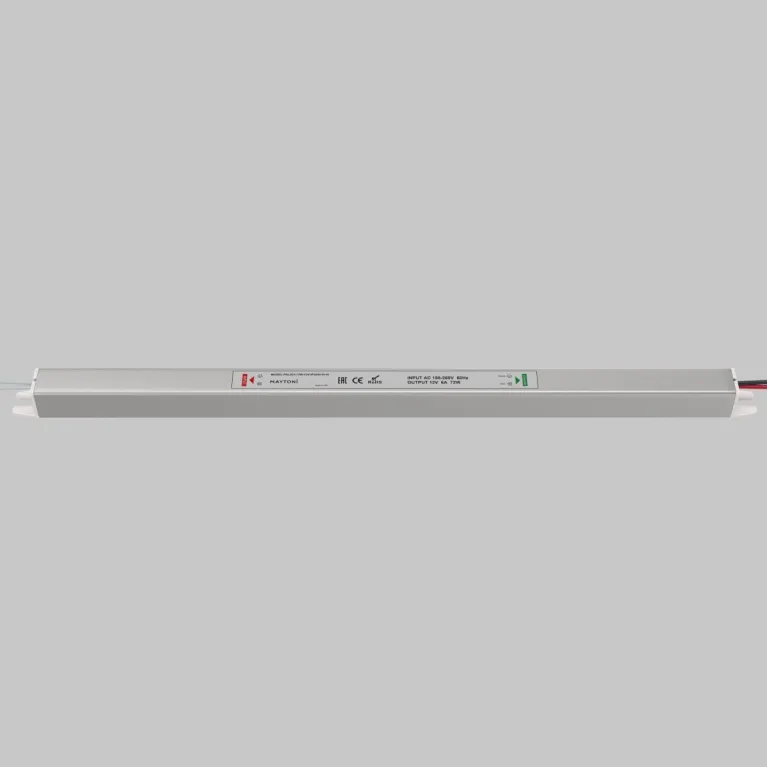 Блок питания Maytoni Led Strip 811019