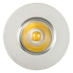 Подсветка для лестниц и ступеней AM Group AM239 WH 1W