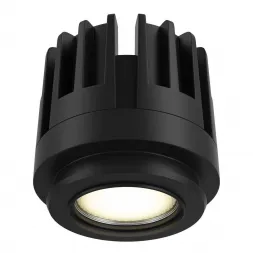 Светодиодный модуль Maytoni Technical Share DLA051-12W3K-DIM (DLA051-12W3K+DLA051DR-12WDM)