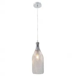 Подвесной светильник Lussole Loft Peekskill GRLSP-9647