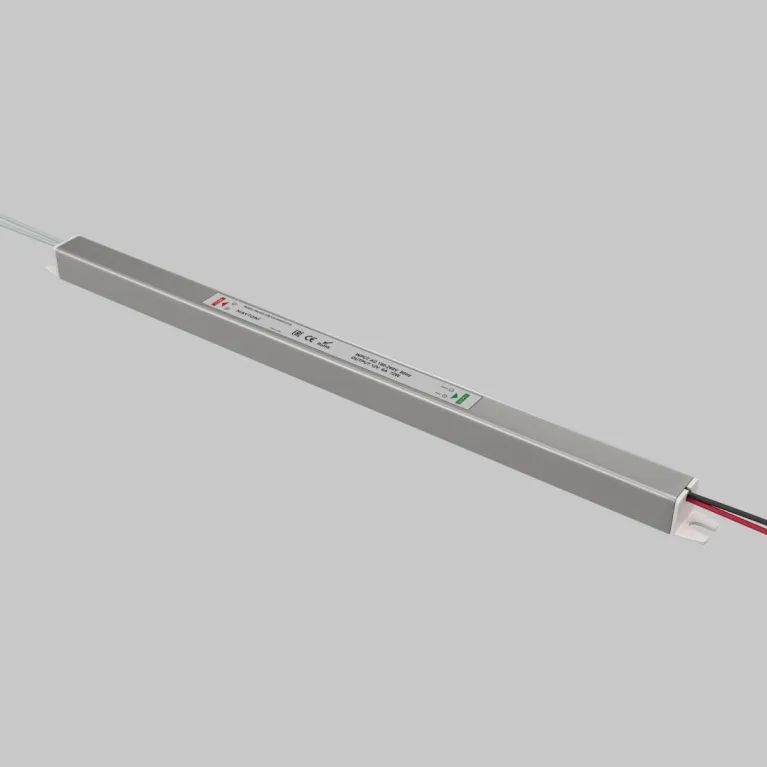 Блок питания Maytoni Led Strip 811019