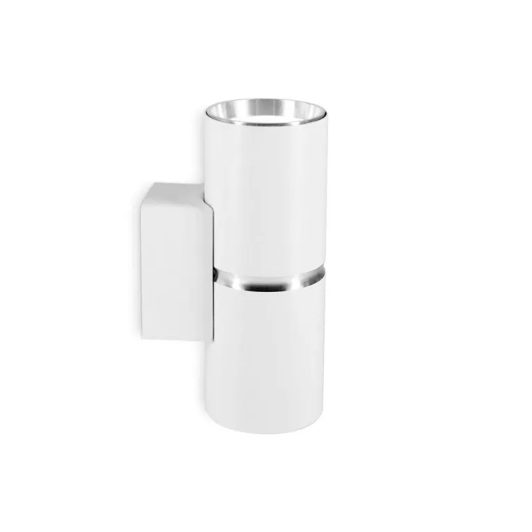 Бра Ambrella light Wallers FW2476
