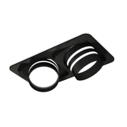 Встраиваемый светильник Ambrella Light Techno Spot XC7664082 (C7664, N7142)