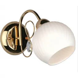 Бра Omnilux OML-31901-01