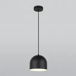 Подвесной светильник TK Lighting 2618 Tempre