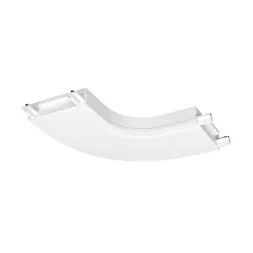 Коннектор радиусный Maytoni Technical Radity TRA084CR-11W