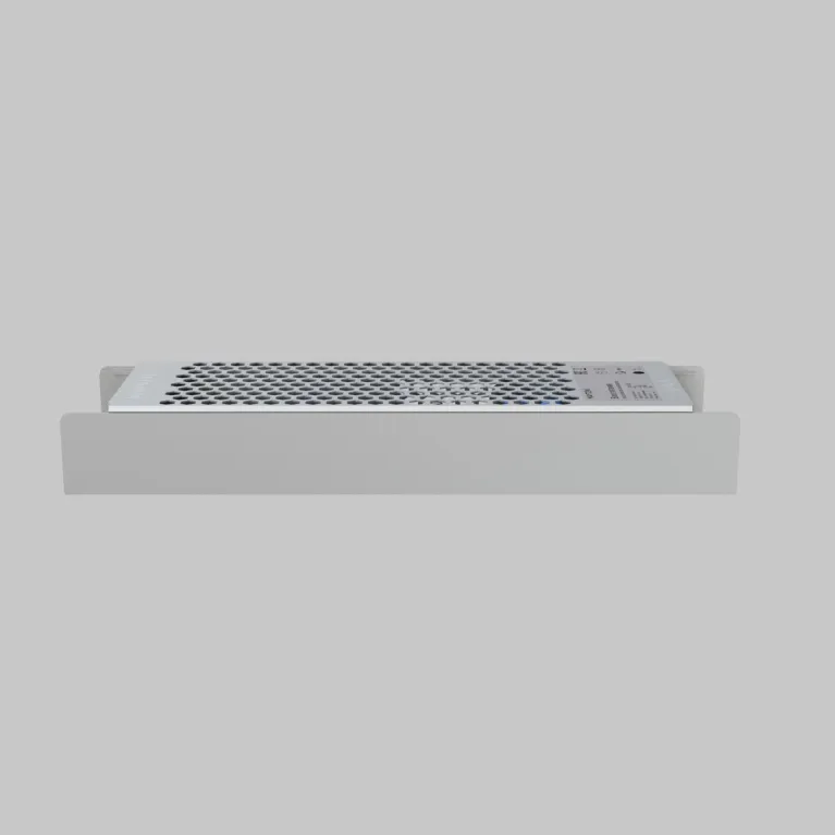 Блок питания Maytoni PSL012 300Вт DC24В IP20 821005