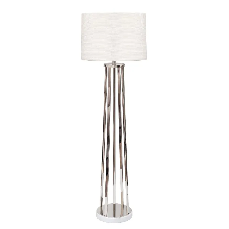Торшер Garda Decor 22-88999FL