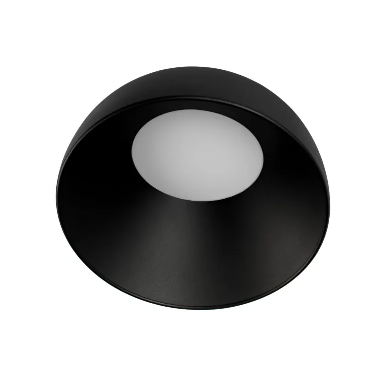 Потолочный светильник Loft IT Egg 10197/350 BB