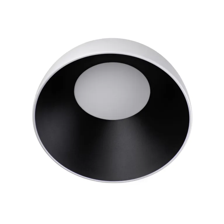 Потолочный светильник Loft IT Egg 10197/350 WB