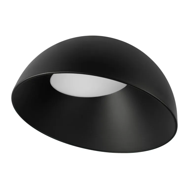 Потолочный светильник Loft IT Egg 10197/500 BB